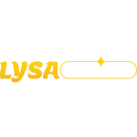 Lysa Casino